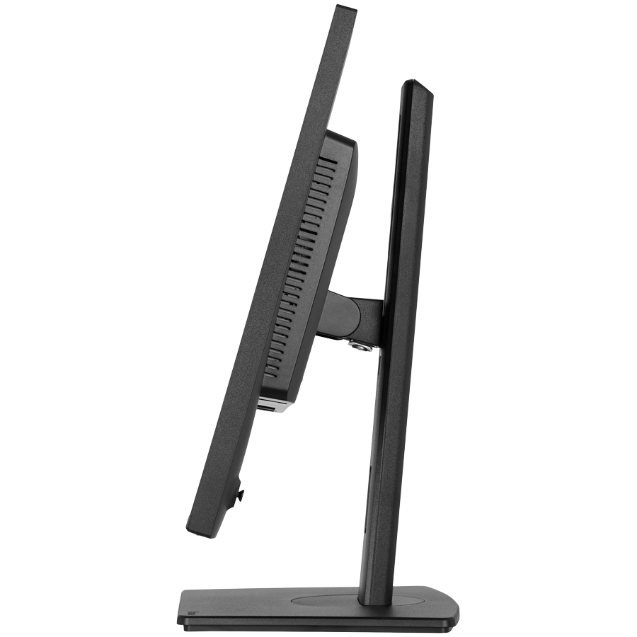 IIYAMA XB2797QSN-B1 Monitor 27" IPS