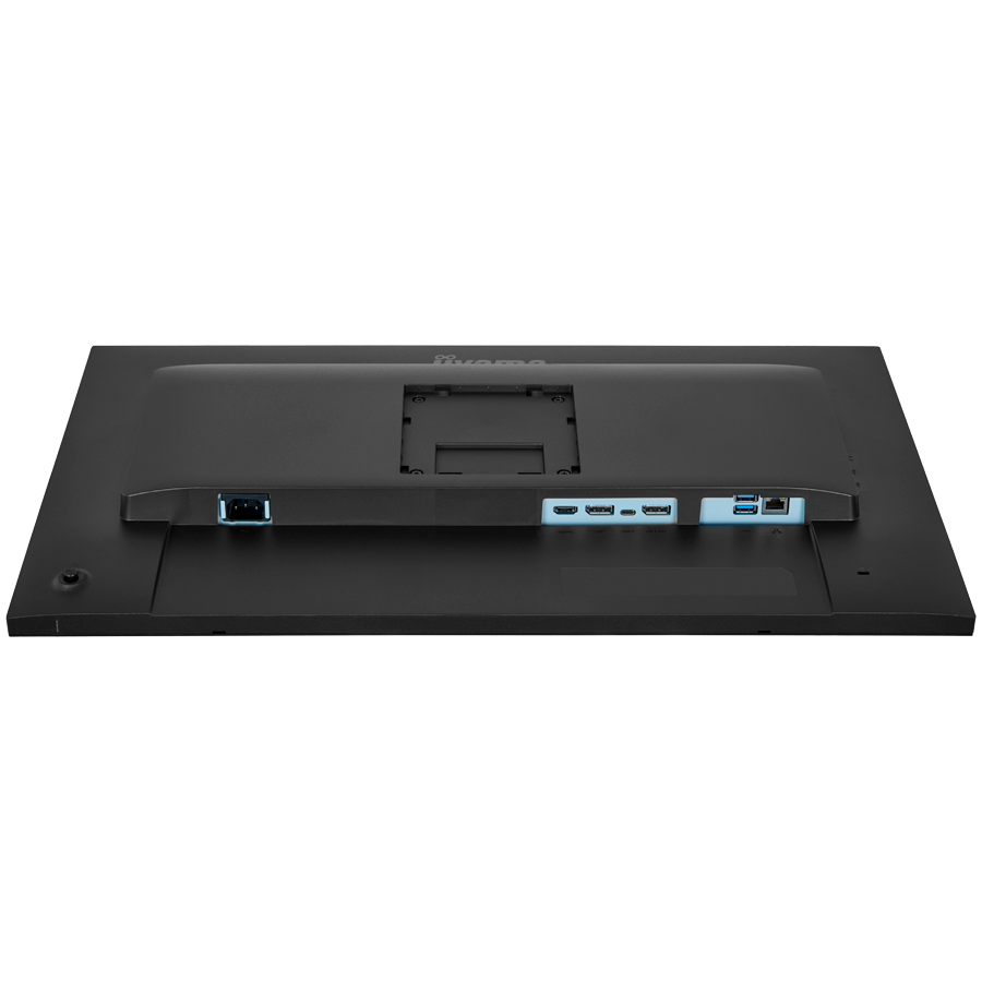 IIYAMA XB2797QSN-B1 Monitor 27" IPS