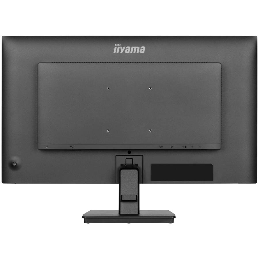 IIYAMA Pro Lite X2792HSU-B1 IPS Monitor 27"