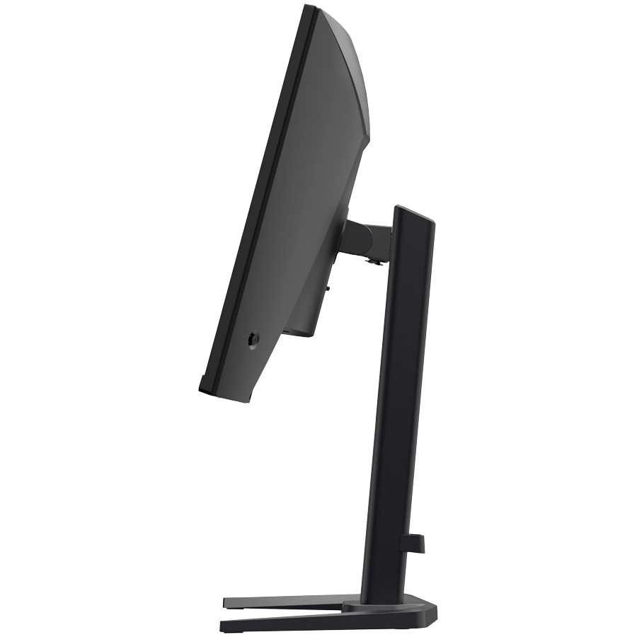 IIYAMA Gaming Monitor G Master Red Eagle 27" Full HD 165Hz
