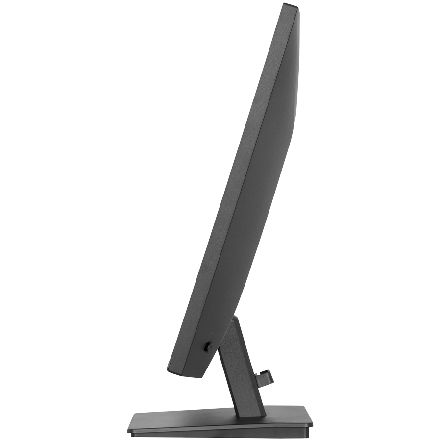 IIYAMA Monitor LED X2791HS-B1 IPS, 27"