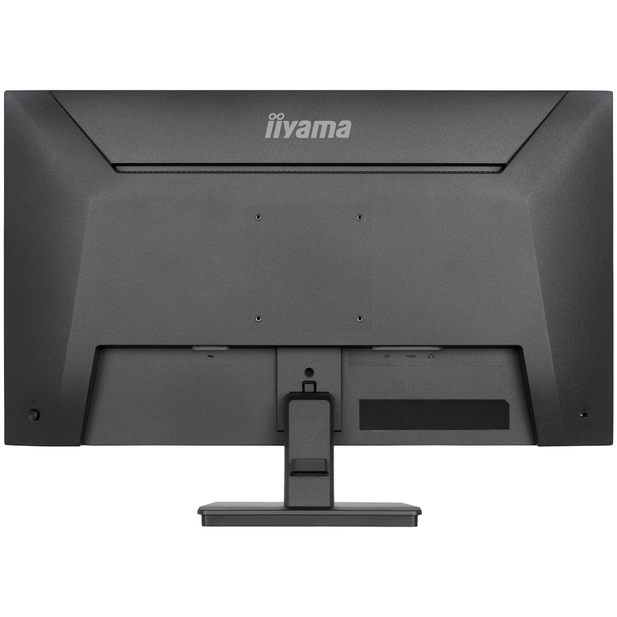 IIYAMA Monitor LED X2791HS-B1 IPS, 27"