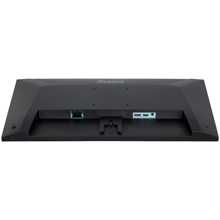 IIYAMA Monitor LED X2791HS-B1 IPS, 27"