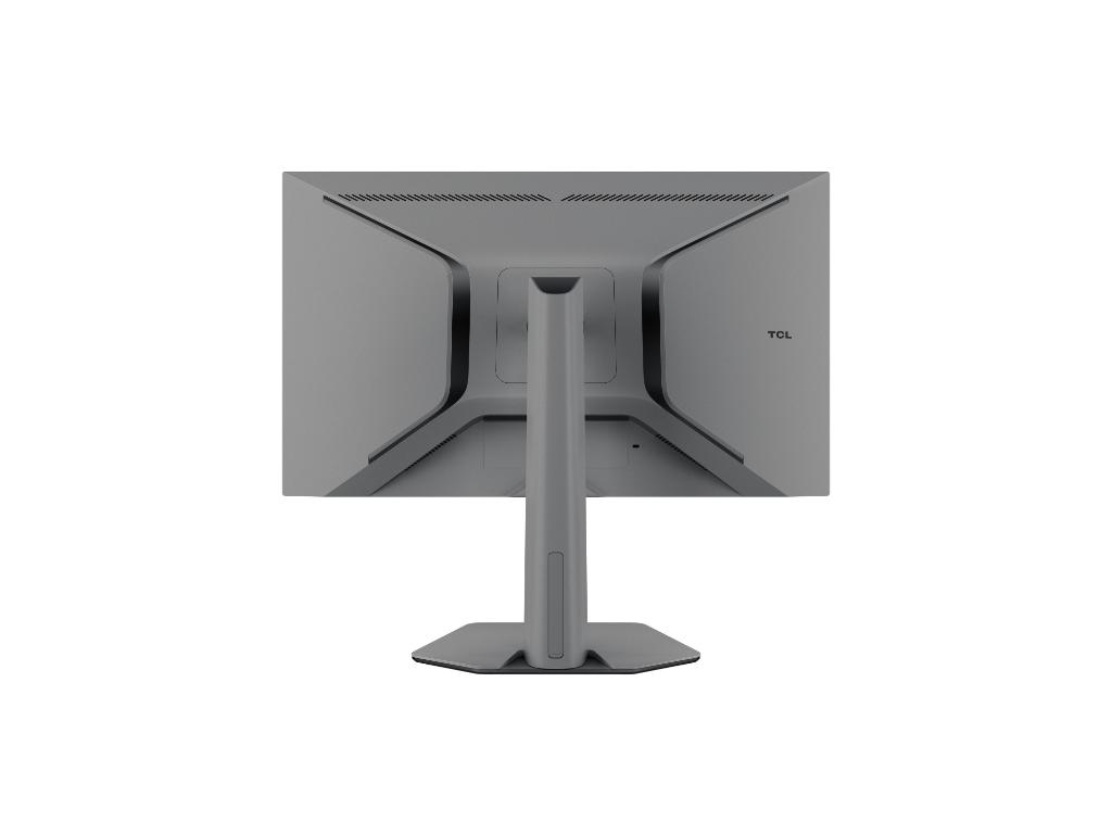 TCL Monitor 27G64 27", VA