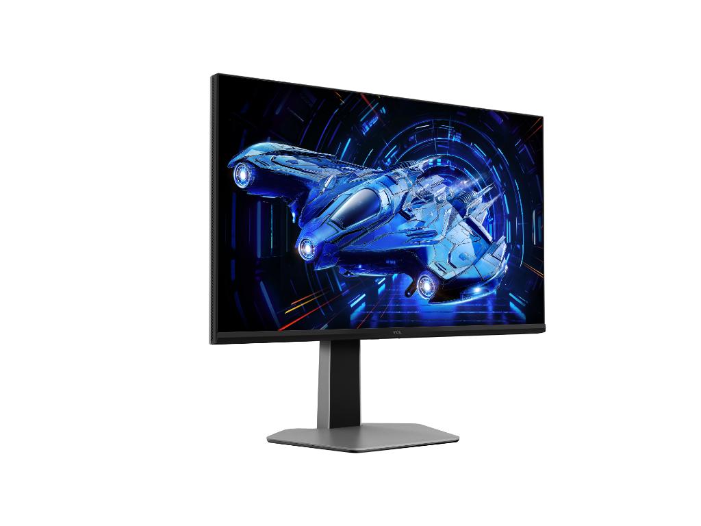 TCL Monitor 27G64 27", VA