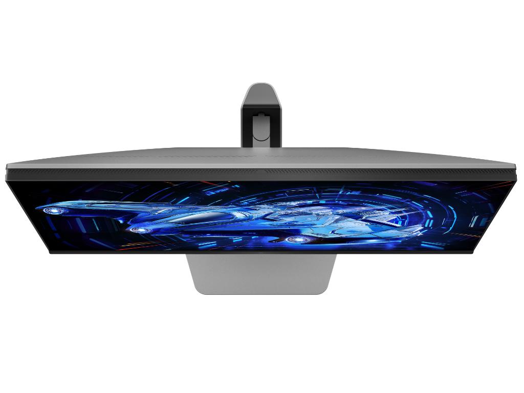 TCL Monitor 27G64 27", VA