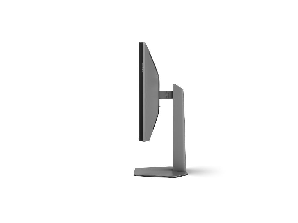 TCL Monitor 27G64 27", VA