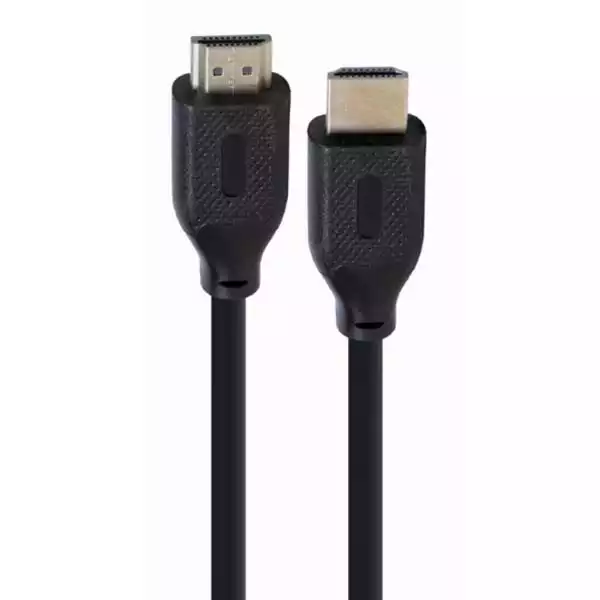 Gembird Kabl HDMI M/M 2m v2.1 8K