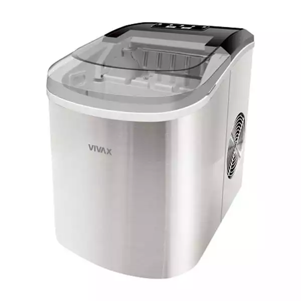 Vivax Ledomat Vivax IM-122T