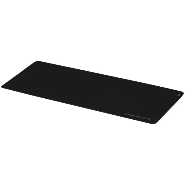 Volkano X Podloga za miš VolkanoX Drift Max Premium VKX-220-BK