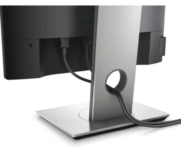 Dell P1917SE Monitor IPS, 19", 1280x1024, HDMI, Pivot