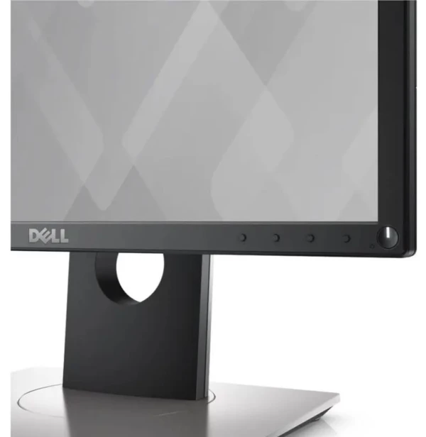 Dell P1917SE Monitor IPS, 19", 1280x1024, HDMI, Pivot