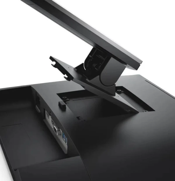 Dell P1917SE Monitor IPS, 19", 1280x1024, HDMI, Pivot
