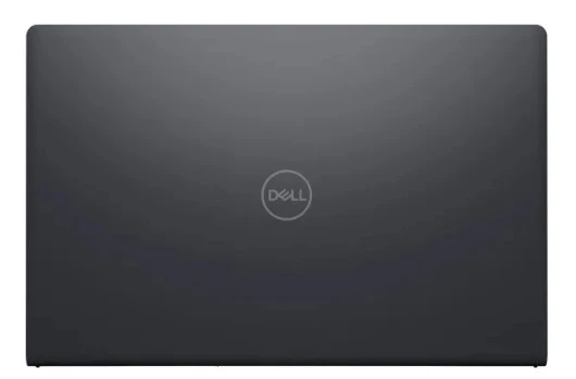 Dell Pro15Essential PV15250 Laptop i7, 16GB RAM, 512GB