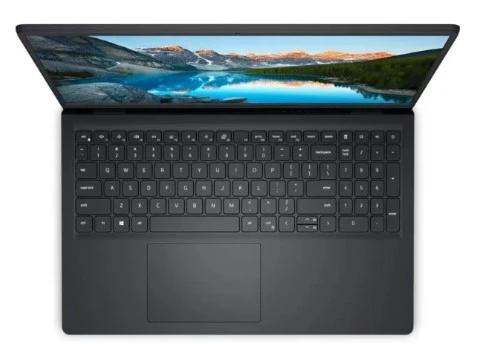Dell Pro15Essential PV15250 Laptop i7, 16GB RAM, 512GB