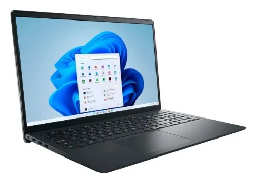 Dell Pro15Essential PV15250 Laptop i7, 16GB RAM, 512GB