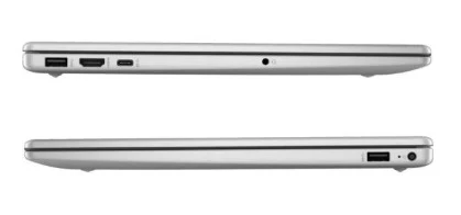 HP 15-fc1004nm 15.6", R7-7735HS, 16GB, 512GB, Win11Pro, SRB, D14R2EA