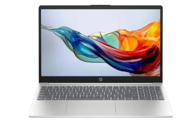 HP 15-fc1004nm 15.6", R7-7735HS, 16GB, 512GB, Win11Pro, SRB, D14R2EA