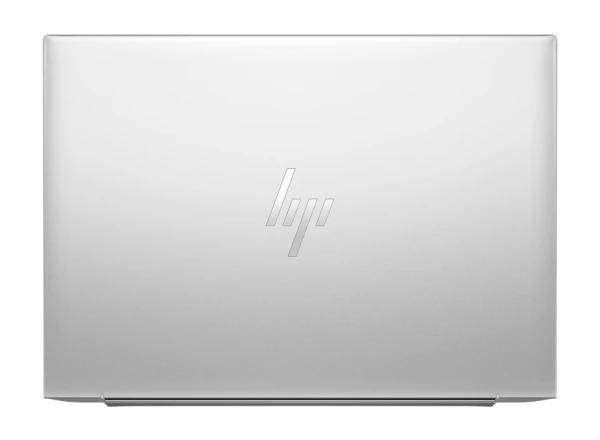 HP Laptop EliteBook 840 G11 14", Ultra U7-155U, 16GB, 512GB, Win11Pro, AD3P8ET