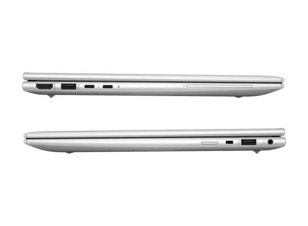 HP Laptop EliteBook 840 G11 14", Ultra U7-155U, 16GB, 512GB, Win11Pro, AD3P8ET