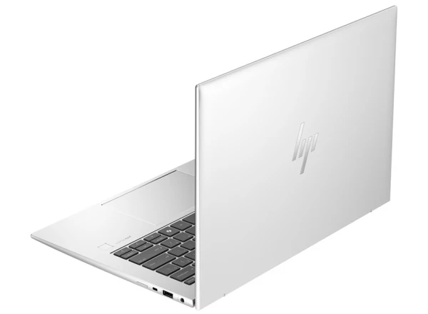 HP Laptop EliteBook 840 G11 14", Ultra U7-155U, 16GB, 512GB, Win11Pro, AD3P8ET