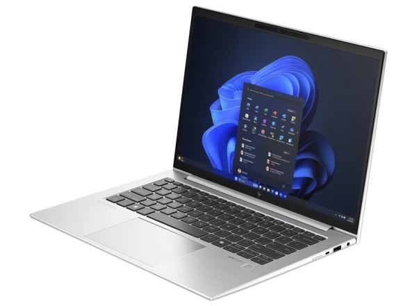 HP Laptop EliteBook 840 G11 14", Ultra U7-155U, 16GB, 512GB, Win11Pro, AD3P8ET