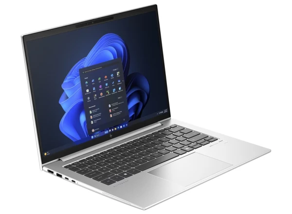 HP Laptop EliteBook 840 G11 14", Ultra U7-155U, 16GB, 512GB, Win11Pro, AD3P8ET