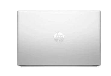 HP Laptop Probook 450 G10 i7-1335U, 16GB, 512GB, IPS, Win11Pro, SRB, AD1Q7ET