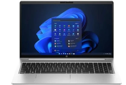 HP Laptop Probook 450 G10 i7-1335U, 16GB, 512GB, IPS, Win11Pro, SRB, AD1Q7ET