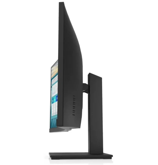 HP Monitor 34" P34hc G4 21Y56AA + nosač
