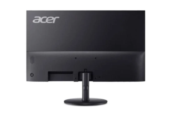 Acer Monitor SA273P1BI IPS, 27"