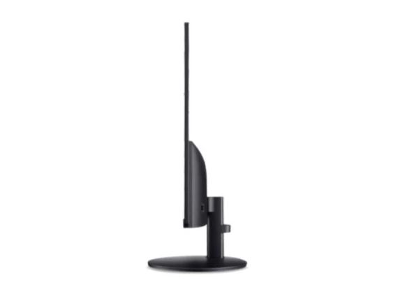Acer Monitor SA273P1BI IPS, 27"