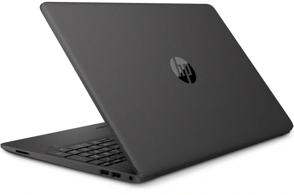 HP Laptop 250 G9 Core 7-150U, 16GB, 512GB, 15.6", SRB, C68VZET + poklon ranac