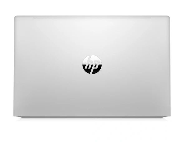 HP Laptop Probook 450 G10 i7-1335U 16GB 1TB IPS SRB AD1Q7ET+Poklon Ranac