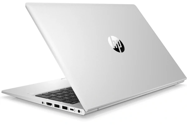 HP Laptop Probook 450 G10 i7-1335U 16GB 1TB IPS SRB AD1Q7ET+Poklon Ranac