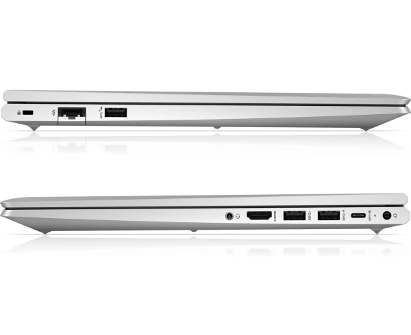 HP Laptop Probook 450 G10 i7-1335U 16GB 1TB IPS SRB AD1Q7ET+Poklon Ranac