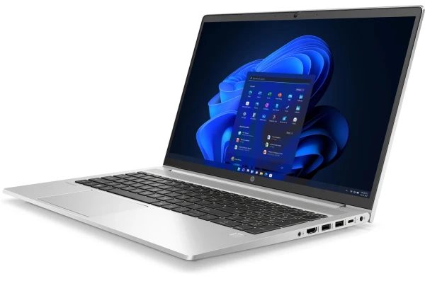 HP Laptop Probook 450 G10 i7-1335U 16GB 1TB IPS SRB AD1Q7ET+Poklon Ranac