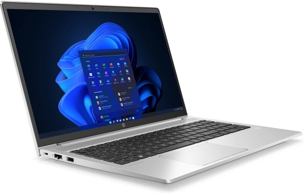 HP Laptop Probook 450 G10 i7-1335U 16GB 1TB IPS SRB AD1Q7ET+Poklon Ranac