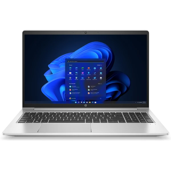 HP Laptop Probook 450 G10 i7-1335U 16GB 1TB IPS SRB AD1Q7ET+Poklon Ranac