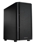 DSCL Računar Ultra 5 235, 16GB, 1TB, 600W