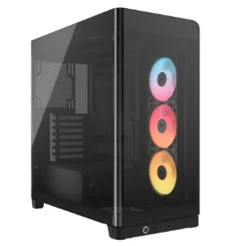 DSCL Računar Ryzen 7 5800X, 16GB, 1TB, RTX5060 8GB, 650W