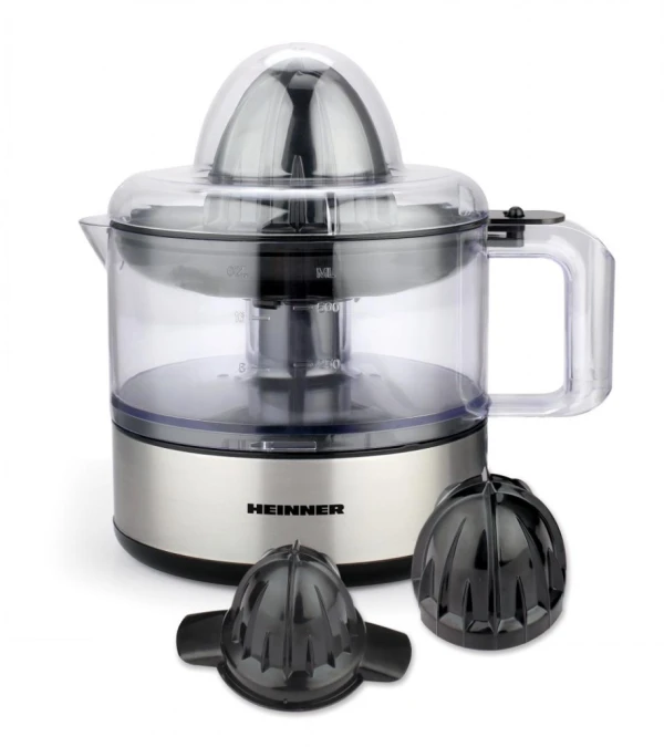 Heinner Cediljka za agrume HEINNER C300SS/30W