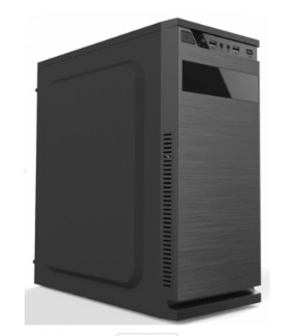 DSCL Računar i5-12400, 8GB, 256GB, Win11Pro