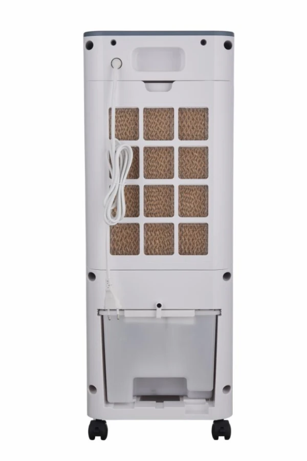 Heinner Rashlađivač Air cooler  HEINNER HACLP-M53WH/50W/4,8l