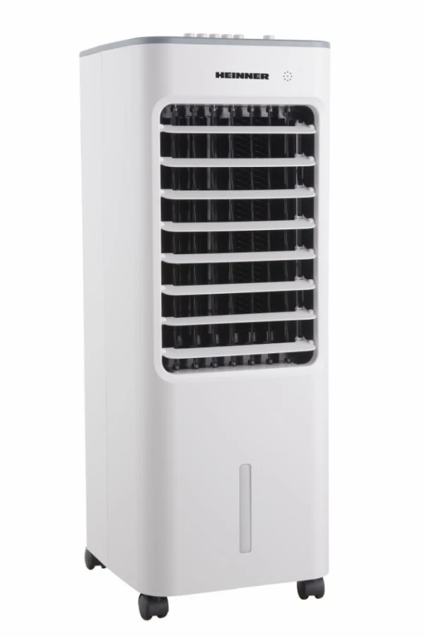 Heinner Rashlađivač Air cooler  HEINNER HACLP-M53WH/50W/4,8l