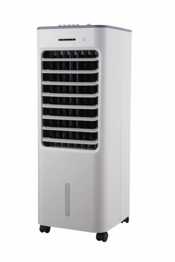 Heinner Rashlađivač Air cooler  HEINNER HACLP-M53WH/50W/4,8l