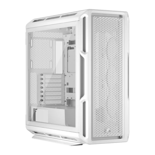 Corsair Kućište Corsair 5000T White, CC-9011301-WW