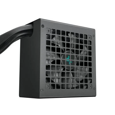 Chieftec Napajanje 650W DeepCool PF650X, R-PF650X-HD0B-JGEU