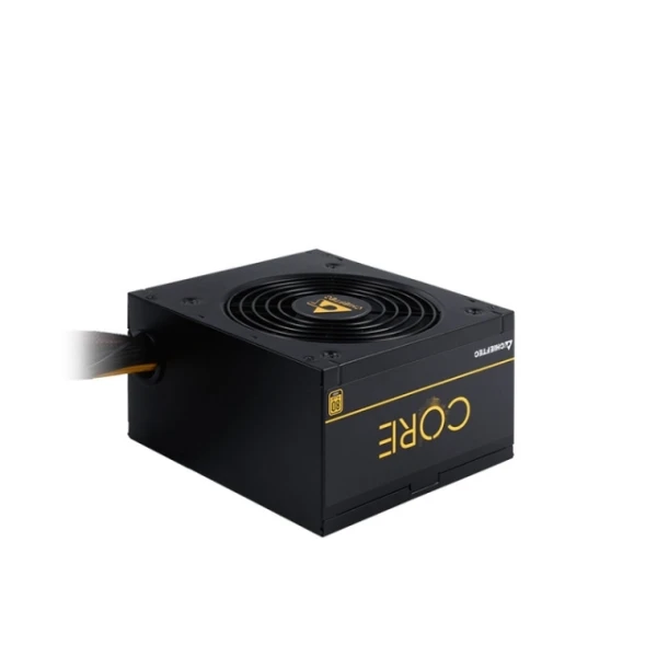 Chieftec Napajanje 600W Chieftec Core BBS-600S-BULK