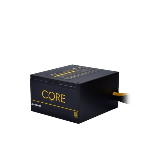 Chieftec Napajanje 600W Chieftec Core BBS-600S-BULK